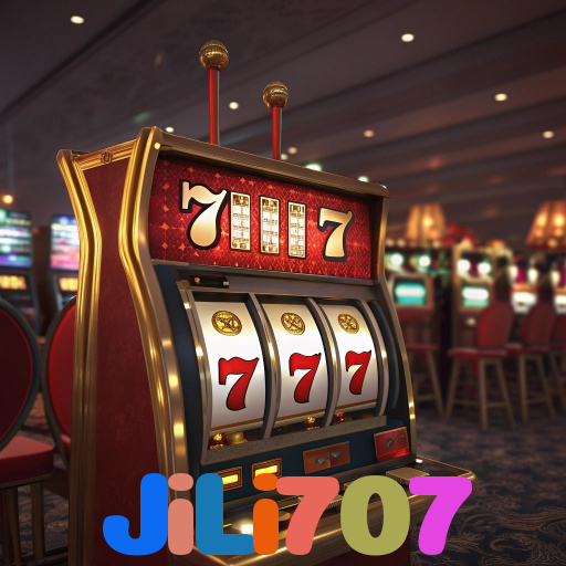 JiLi707