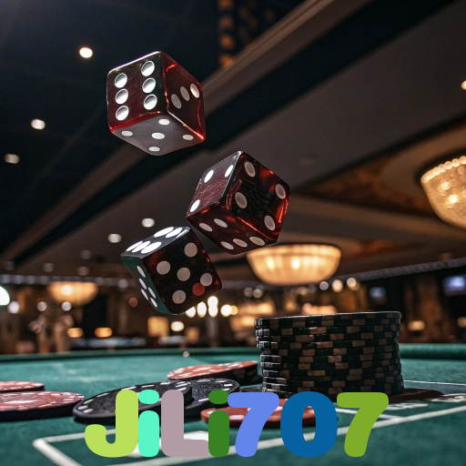 JiLi707