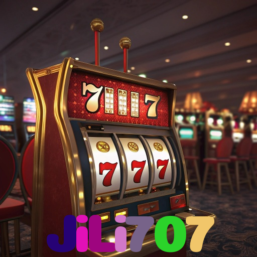 JiLi707
