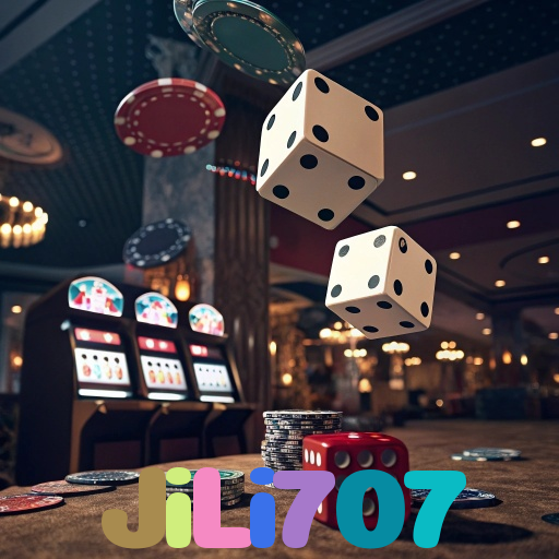 JiLi707