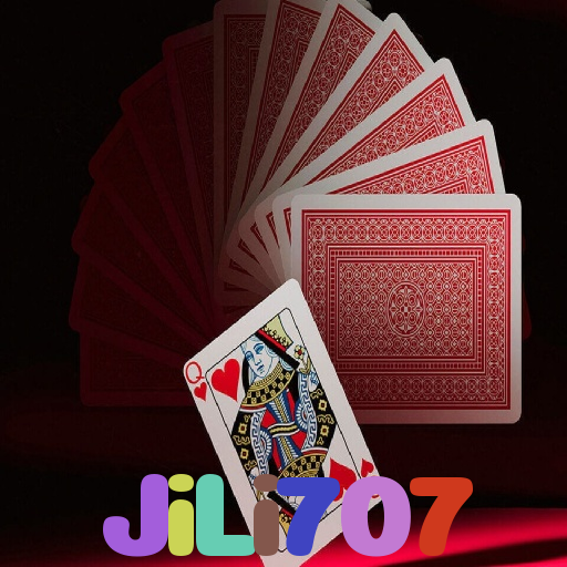 JiLi707