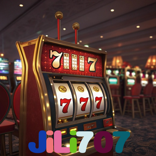 JiLi707
