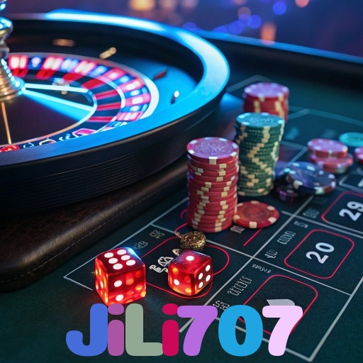 JiLi707