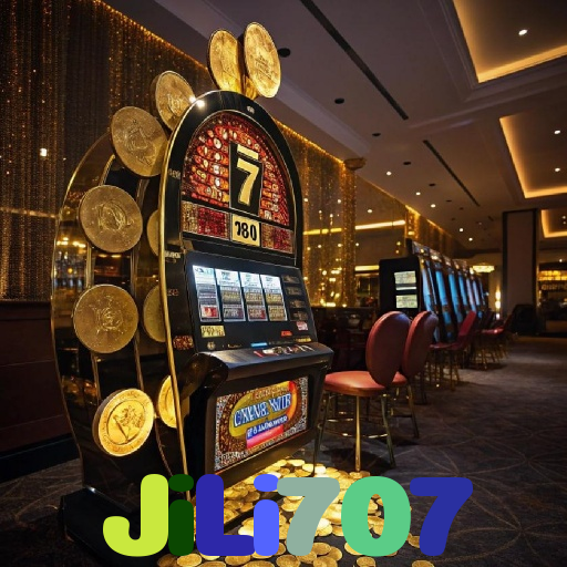 JiLi707