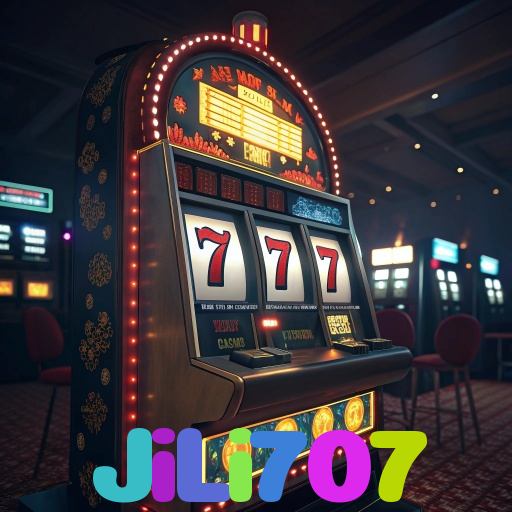 JiLi707