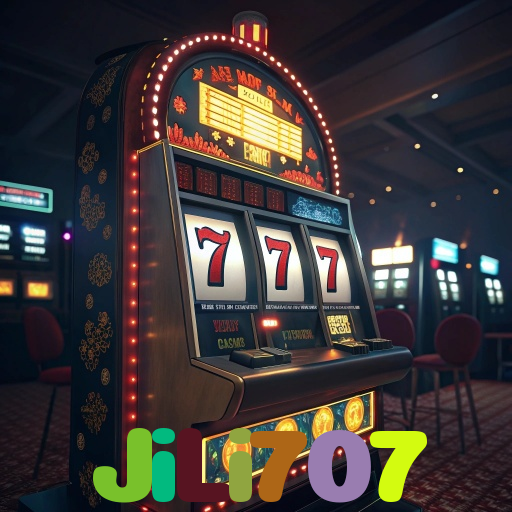 JiLi707