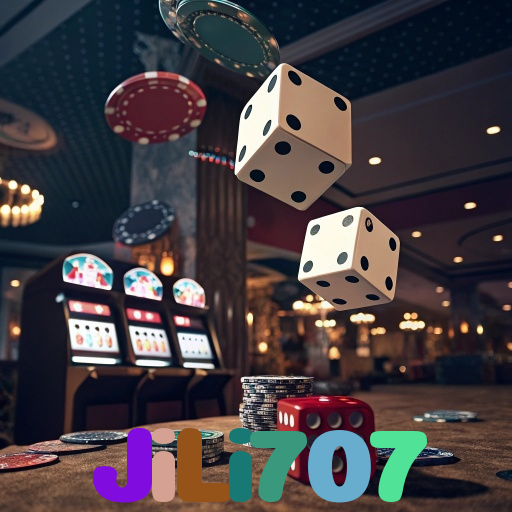 JiLi707