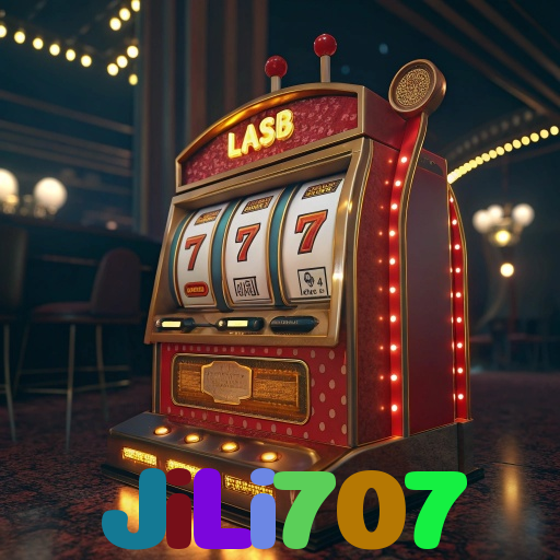 JiLi707