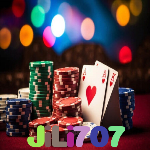 JiLi707