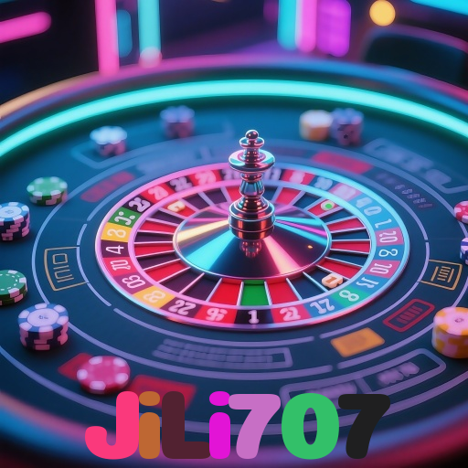 JiLi707
