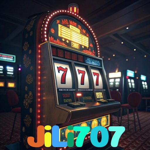 JiLi707