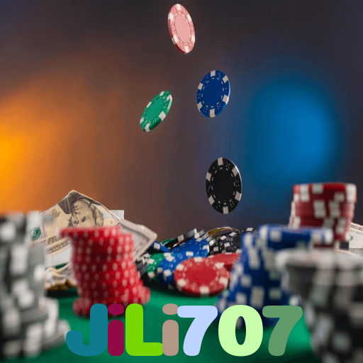 JiLi707